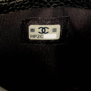 Classic Card Holder thumbnail image