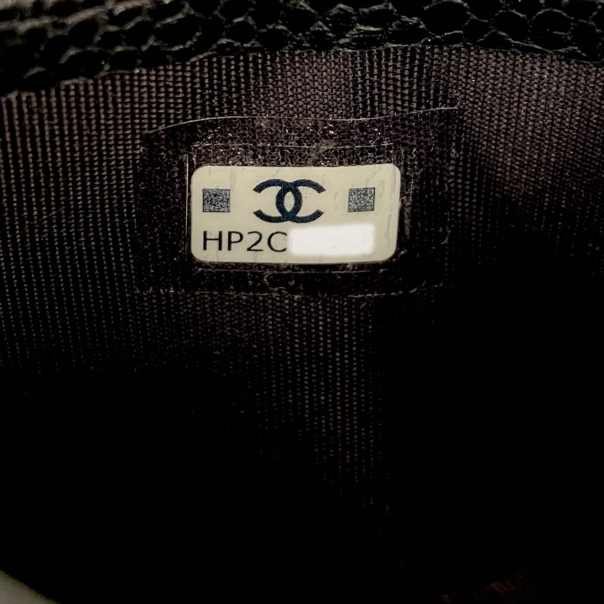 Classic Card Holder image