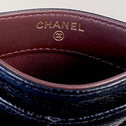 Classic Card Holder thumbnail image