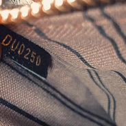 Pochette Metis Black Shoulder Bag thumbnail image