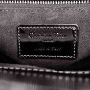Mini Lady Dior Handbag thumbnail image