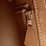 Birkin 30 Handbag thumbnail image