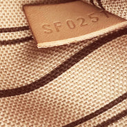 Neverfull MM Tote Bag thumbnail image