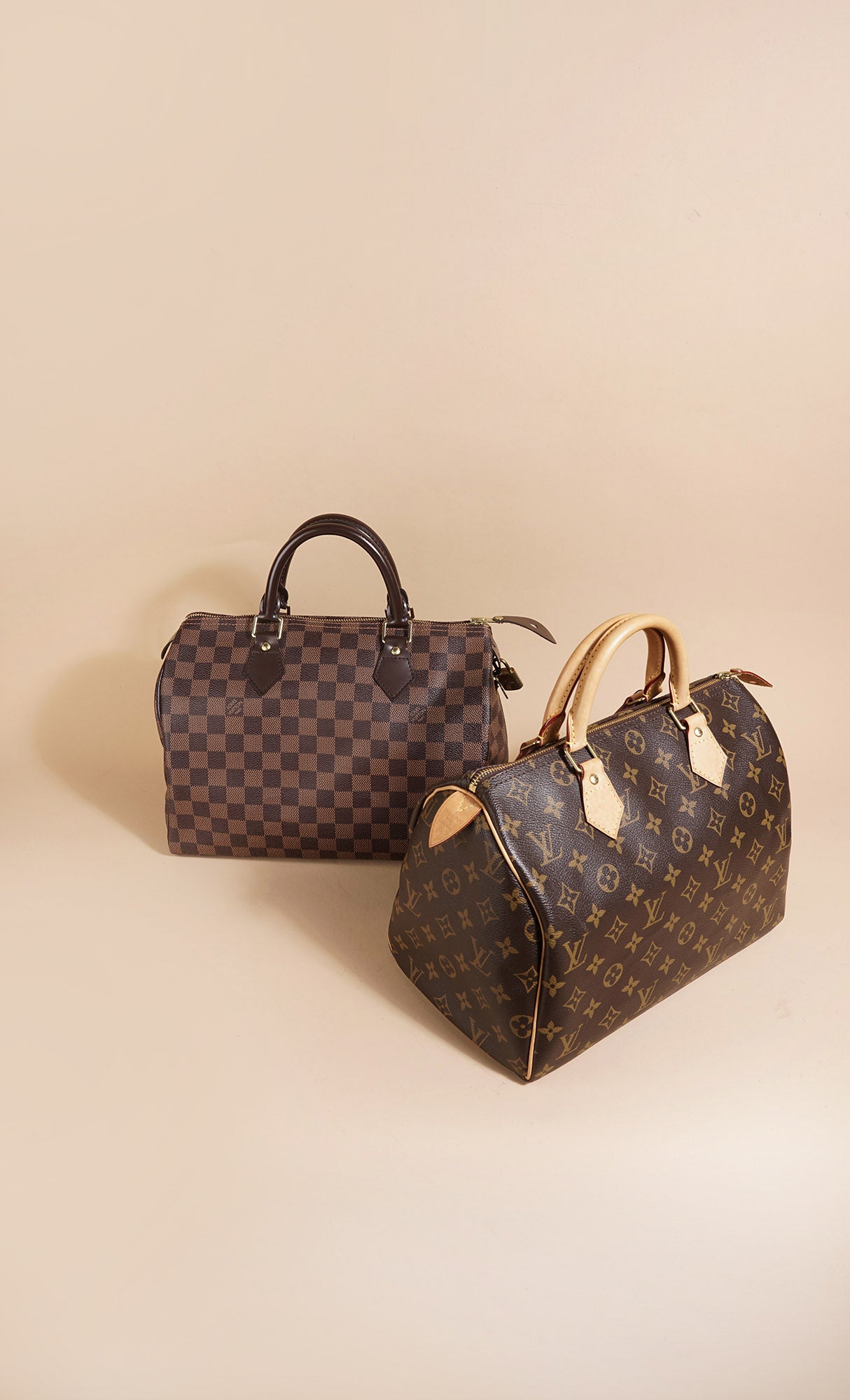 In the mood for Louis Vuitton?split-banner image