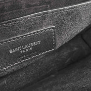Medium Sunset Shoulder Bag thumbnail image