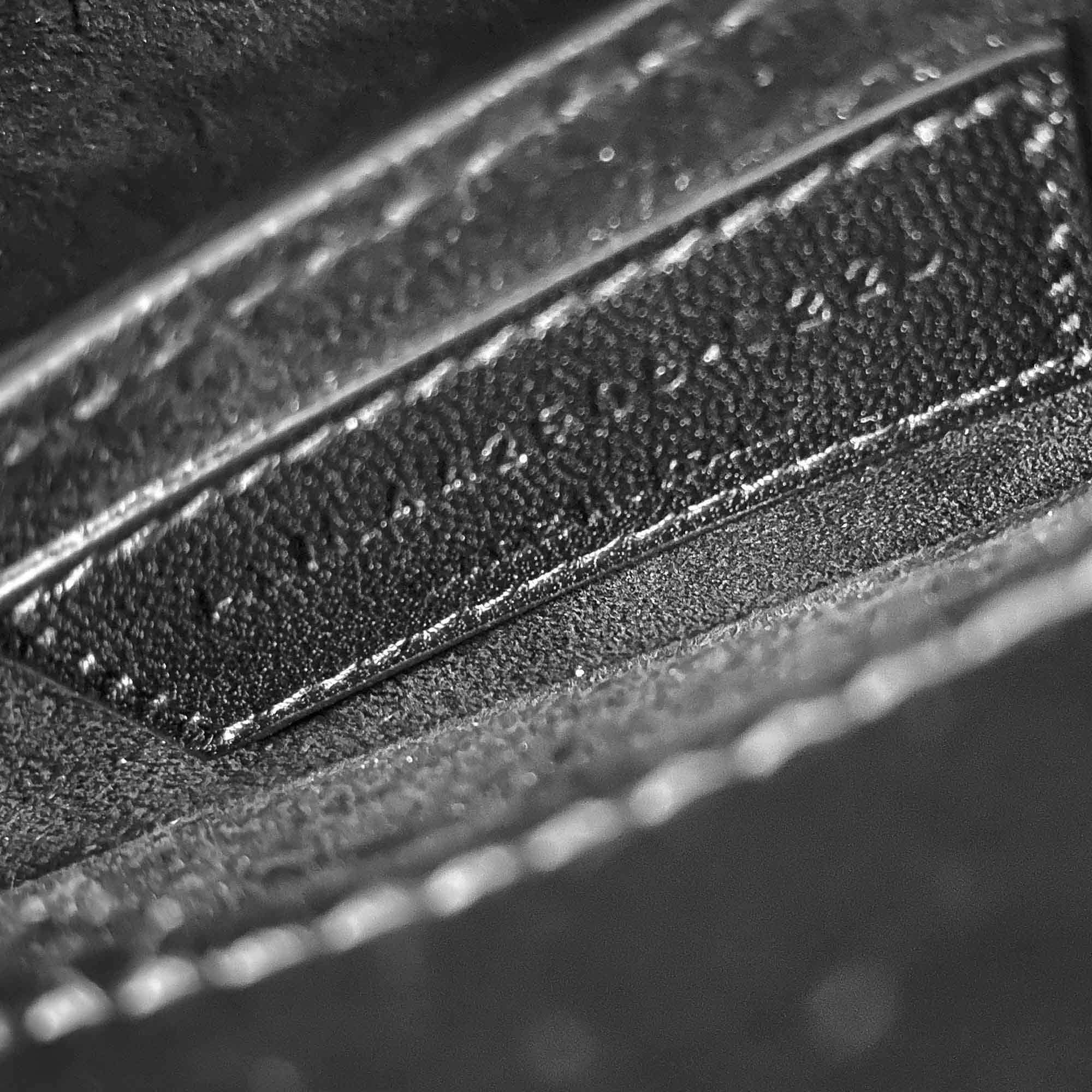 Medium Sunset Shoulder Bag image