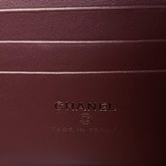 Small Vanity on Chain thumbnail image