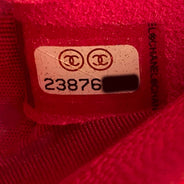 Chanel Small Boy Bag thumbnail image