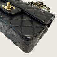 Mini Rectangular Flap Bag thumbnail image