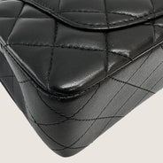 Mini Rectangular Flap Bag thumbnail image