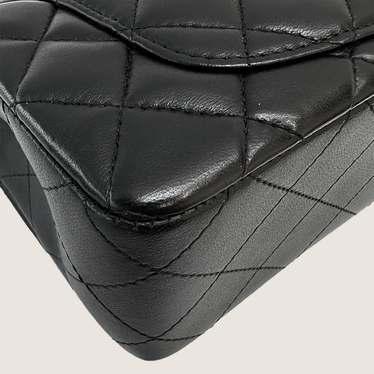 Mini Rectangular Flap Bag image