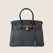 Birkin 30 Handbag thumbnail image