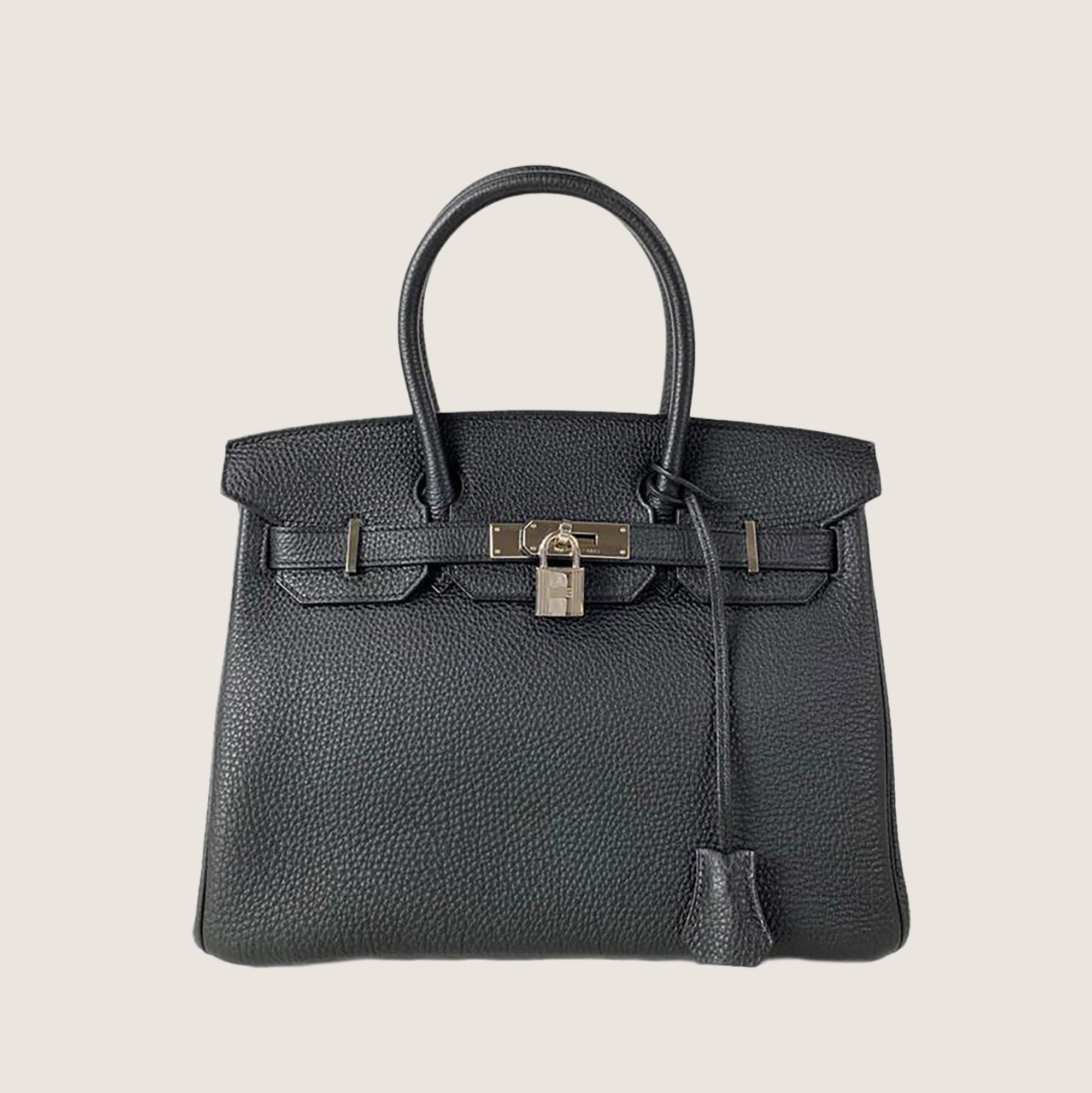 Birkin 30 Handbag image