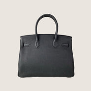 Birkin 30 Handbag thumbnail image