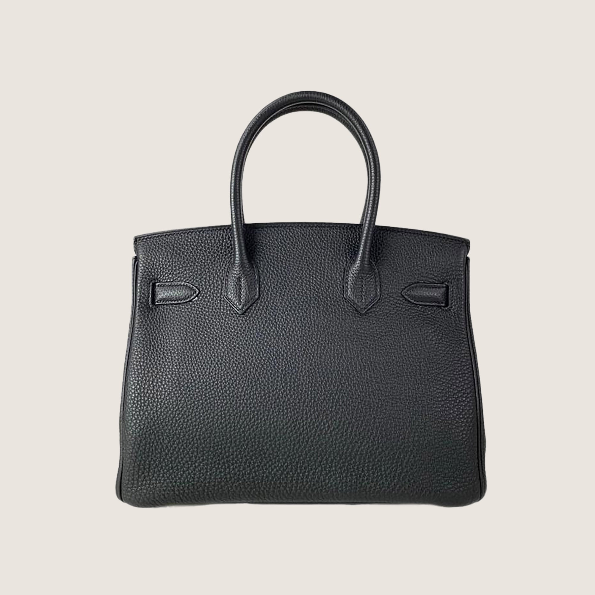 Birkin 30 Handbag image