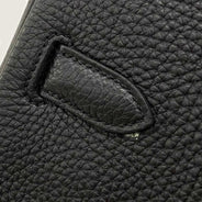 Birkin 30 Handbag thumbnail image