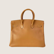 Birkin 35 Handbag thumbnail image