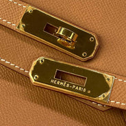 Birkin 35 Handbag thumbnail image