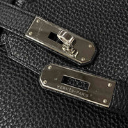 Birkin 30 Handbag thumbnail image