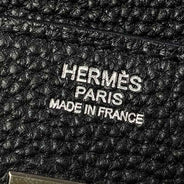 Birkin 30 Handbag thumbnail image