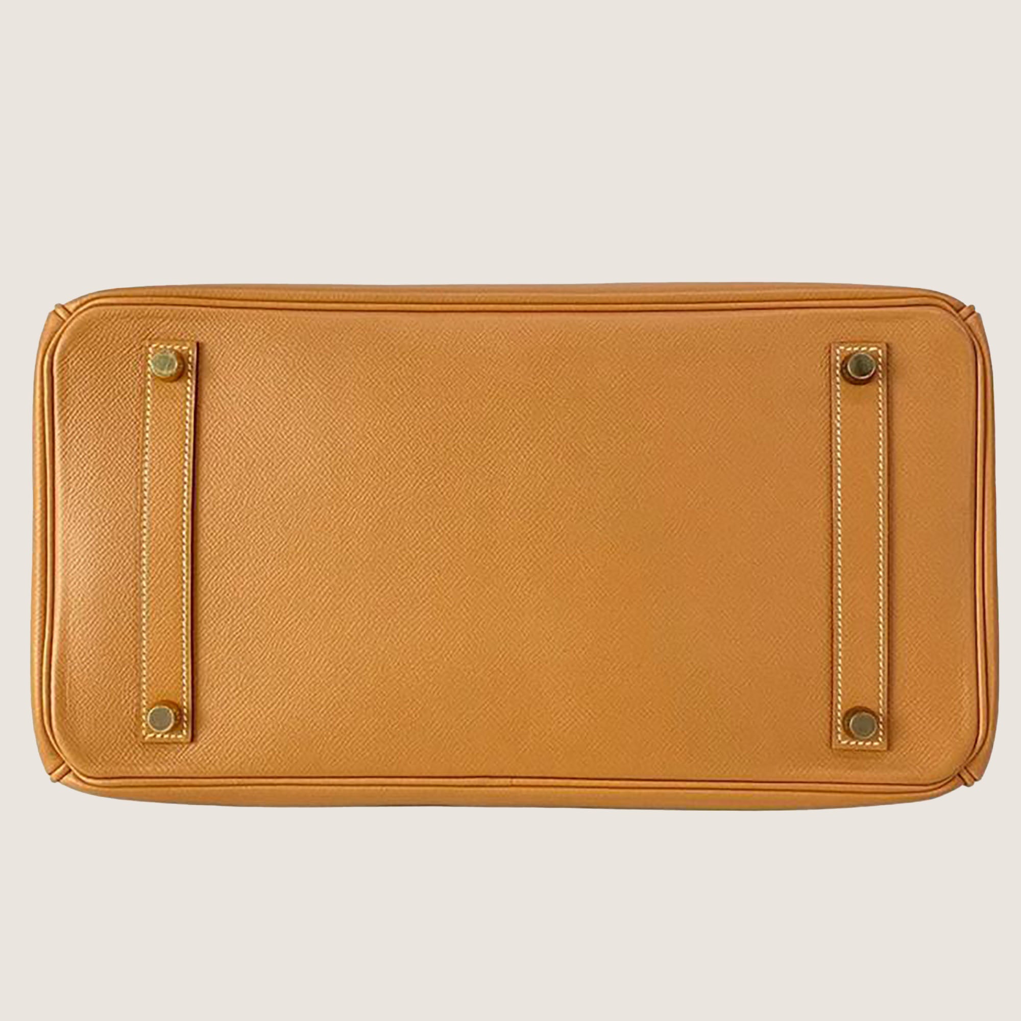Birkin 35 Handbag image
