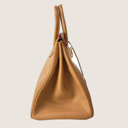 Birkin 35 Handbag thumbnail image