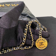 22 Handbag thumbnail image