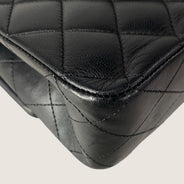 Classic Medium Double Flap Bag thumbnail image