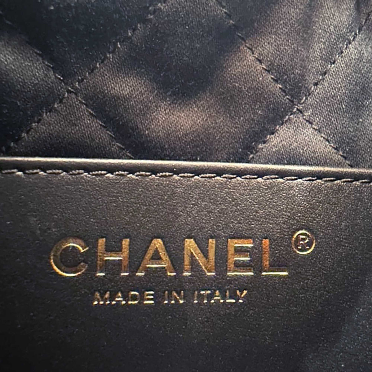22 Handbag image
