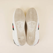 Ace Sneakers 37 - GUCCI - Affordable Luxury thumbnail image