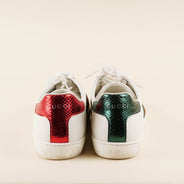 Ace Sneakers 37 - GUCCI - Affordable Luxury thumbnail image