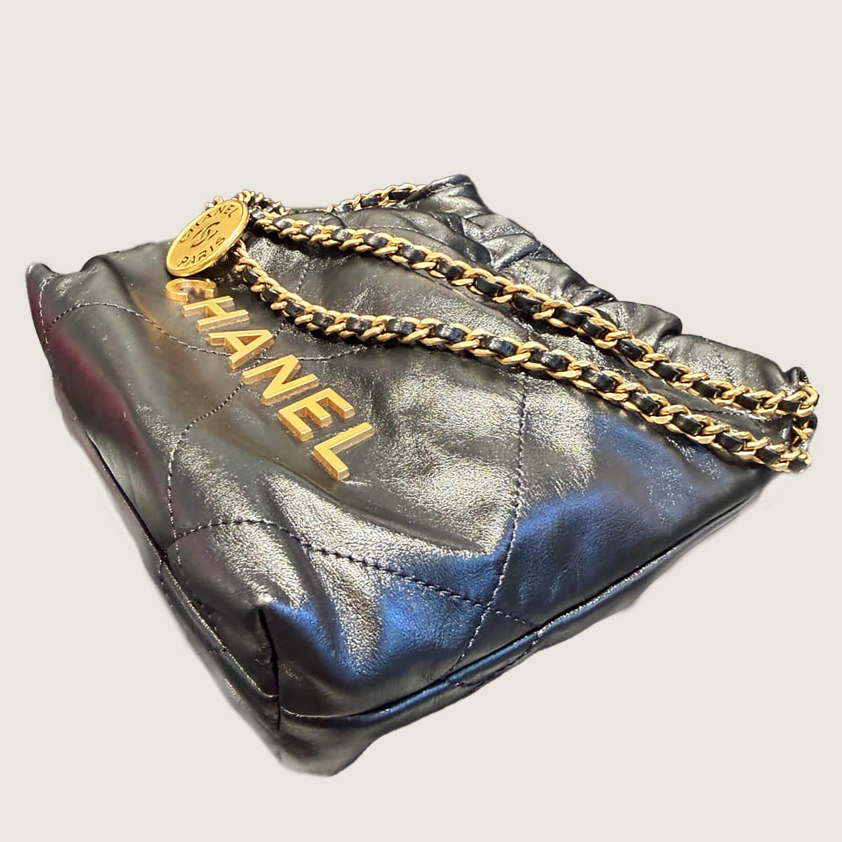 22 Handbag image