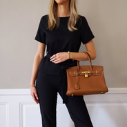 Birkin 30 Top Handle thumbnail image