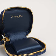 Airpods Case Oblique - CHRISTIAN DIOR - Affordable Luxury thumbnail image