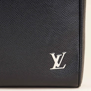 Alex Messenger Bag - LOUIS VUITTON - Affordable Luxury thumbnail image