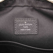 Alex Messenger Bag - LOUIS VUITTON - Affordable Luxury thumbnail image