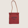 aline grooming bag affordable luxury 3488157