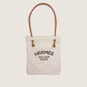 aline grooming bag affordable luxury 9565914