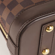 Alma BB - LOUIS VUITTON - Affordable Luxury thumbnail image