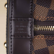 Alma BB Handbag - LOUIS VUITTON - Affordable Luxury thumbnail image