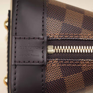 Alma BB Handbag - LOUIS VUITTON - Affordable Luxury thumbnail image