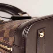 Alma BB Top Handle - LOUIS VUITTON - Affordable Luxury thumbnail image