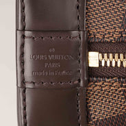 Alma BB Top Handle - LOUIS VUITTON - Affordable Luxury thumbnail image