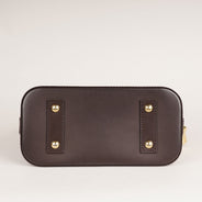 Alma BB Top Handle - LOUIS VUITTON - Affordable Luxury thumbnail image