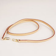 Alma BB Top Handle - LOUIS VUITTON - Affordable Luxury thumbnail image