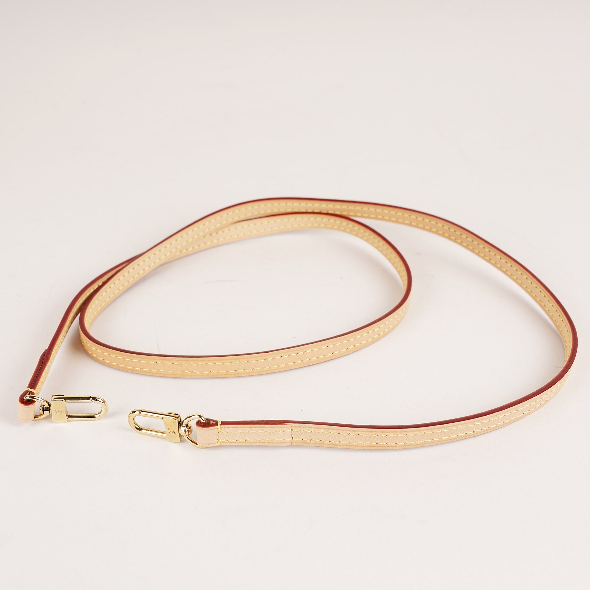 Alma BB Top Handle - LOUIS VUITTON - Affordable Luxury image