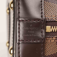 Alma BB Top Handle - LOUIS VUITTON - Affordable Luxury thumbnail image
