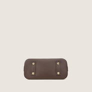 Alma BB Top Handle - LOUIS VUITTON - Affordable Luxury thumbnail image