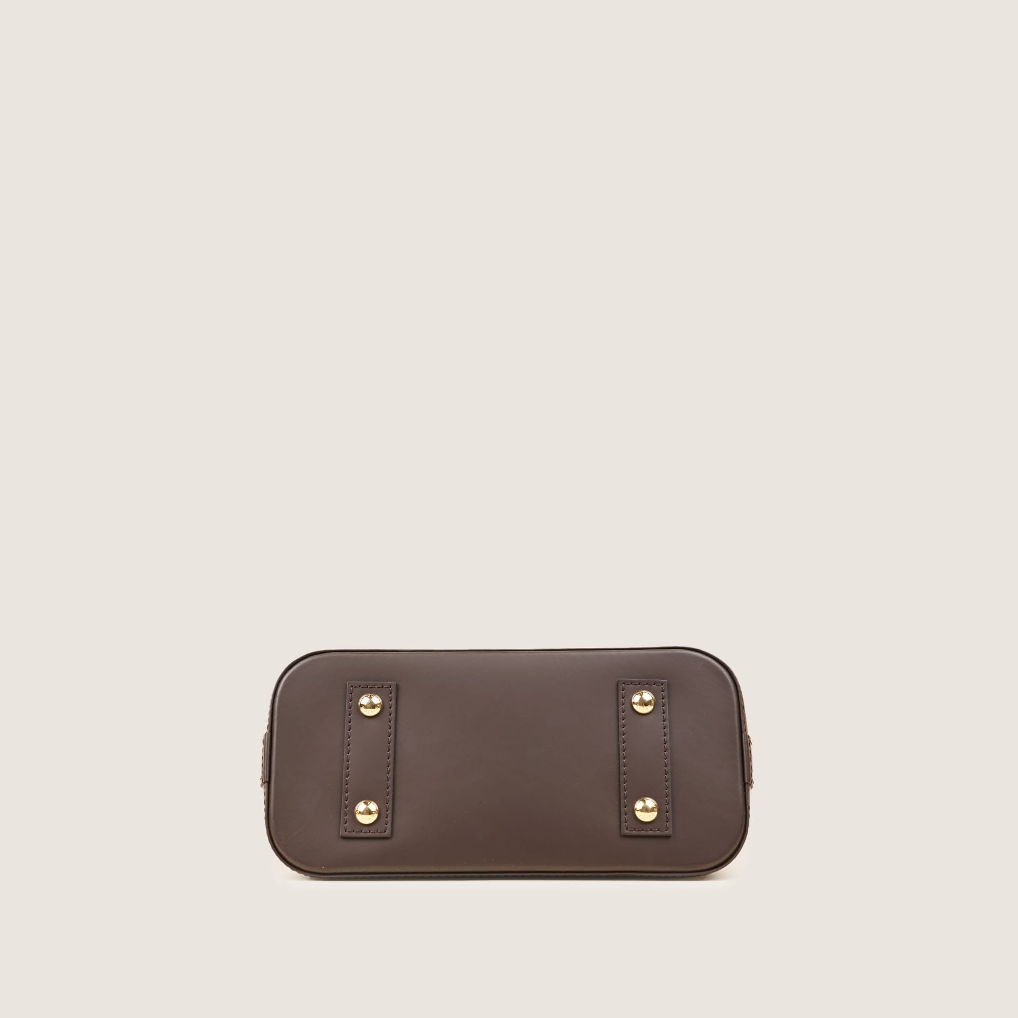 Alma BB Top Handle - LOUIS VUITTON - Affordable Luxury image