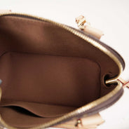 Alma BB Top Handle - LOUIS VUITTON - Affordable Luxury thumbnail image